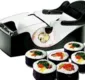 
                  Conheça a máquina de enrolar sushi