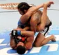 
                  Novo campeão dos leves, Pettis pede luta contra José Aldo