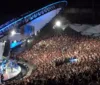 Rock Concha acontece em novembro; atrações estão definidas