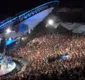 
                  Rock Concha acontece em novembro; atrações estão definidas