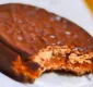 
                  Alfajor: aprenda a fazer o doce típico argentino
