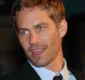 
                  Irmão de Paul Walker pode substituir o ator em Velozes e Furiosos