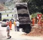 
                  Estradas baianas estão entre as mais perigosas do Brasil