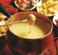 
                  Aprenda a fazer cinco tipos diferentes de fondue