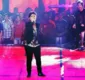 
                  The Voice: última baiana no reality, Bruna Barreto é eliminada