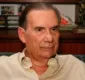 
                  Morre, aos 83 anos, ex-prefeito de Salvador Renan Baleeiro