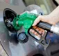 
                  Gasolina sobe mais do que nacional em Salvador e RMS