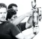 
                  Espetáculo homenageia 60 anos de  'Morte e Vida Severina'
