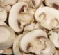 
                  Conheça os principais tipos de cogumelo e veja dicas de preparo