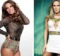 
                  Diretor da Playboy diz que ensaio de Ivete ou Claudia é possível