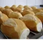 
                  Pão francês terá aumento de 10% em maio