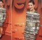 
                  "Nem a pau": Claudia Leitte nega ter comprado roupa de R$ 76 mil
