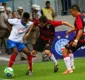 
                  Melhores do Baianão: conheça os finalistas da premiação