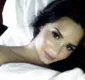 
                  Supostas fotos íntimas de Demi Lovato vazam na web