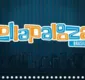 
                  Lollapalooza começa neste sábado (05), em SP; confira programação