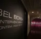 
                  Bel Borba abre exposição na Caixa Cultural; veja fotos