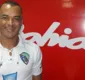 
                  Cafu e a Copa: eterno capitão abre o jogo em entrevista ao iBahia