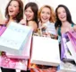 
                  Feira de Moda que acontece em maio terá a Copa do Mundo como tema