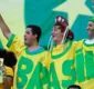 
                  Copa na Bahia vai arrecadar metade do registrado no Carnaval