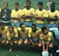 
                  O Brasil nas Copas: influência militar não atrapalha show de 70