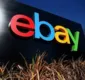 
                  eBay lança site em português para o Brasil