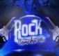 
                  Anunciada primeira atração do Rock Concha 2014