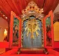 
                  Dimus divulga horário especial de funcionamento de museus