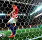 
                  Após derrota, jogadores da Croácia detonam vestiário do Itaquerão