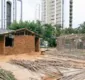
                  Esteio Galeria de Arte ganha homenagem na 3ªBienal da Bahia