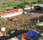 
                  'Forró do Sfrega' gera 1,5 mil empregos em Senhor do Bonfim