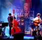 
                  Festival de Jazz do Capão é adiado para setembro