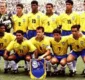 
                  O Brasil nas Copas: Seleção levanta tetra em 94 e põe fim a jejum