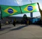 
                  Enquete: você acredita no hexacampeonato da Seleção Brasileira?