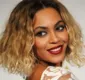 
                  Beyoncé lança camisetas inspiradas em suas músicas