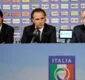 
                  Após eliminação precoce, Prandelli pede demissão da Itália