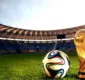 
                  Veja dicas de como se dar bem no bolão da Copa