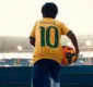 
                  Spike Lee lança curta sobre a Copa do Mundo filmado em favela