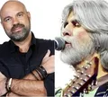 Zizi Possi e Oswaldo Montenegro se apresentam em Salvador