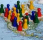 
                  América Latina terá seu próprio plano de intercâmbio