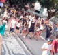 
                  Movimentos sociais organizam atos de protesto no final da Copa