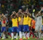 
                  Com destaques jovens, Brasil deve ter time maduro na Copa 2018
