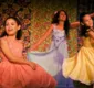 
                  Teatro Griô comemora 15 anos com 'Histórias da Mãe Beata'