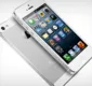 
                  Loja do eBay vende iPhones mais baratos e com garantia de um ano