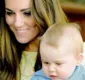 
                  Amiga revela que Kate Middleton está grávida do segundo filho