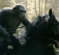 
                  'Planeta dos Macacos - O Confronto' tem pré-estreia nesta quinta