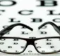 
                  Confira as principais dicas para evitar a vista cansada
