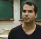 
                  Brasileiro ganha a Medalha Fields, o 'Nobel da Matemática'