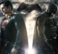 
                  'Batman vs Superman' terá cenas gravadas no Marrocos