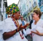 
                  Dilma: queda do PIB é momentânea e 2º semestre terá recuperação