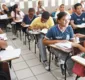 
                  Escolas públicas têm até hoje para aderir ao Mais Educação